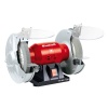 Einhell 4412570 TH-BG 150 Taş Motoru
