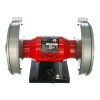 Einhell 4412570 TH-BG 150 Taş Motoru