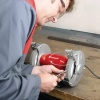 Einhell 4412570 TH-BG 150 Taş Motoru