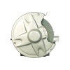 Einhell 4412570 TH-BG 150 Taş Motoru