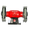 Einhell 4412570 TH-BG 150 Taş Motoru