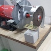 Einhell 4412570 TH-BG 150 Taş Motoru
