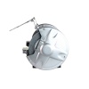 Einhell 4412570 TH-BG 150 Taş Motoru