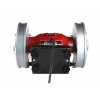 Einhell 4412570 TH-BG 150 Taş Motoru