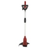 Einhell 3411102 GC-CT 18/24 Li P Kit Akülü Misinalı Kenar Kesme Çim Biçme