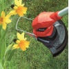 Einhell 3411102 GC-CT 18/24 Li P Kit Akülü Misinalı Kenar Kesme Çim Biçme