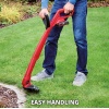 Einhell 3411102 GC-CT 18/24 Li P Kit Akülü Misinalı Kenar Kesme Çim Biçme