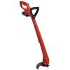 Einhell 3411102 GC-CT 18/24 Li P Kit Akülü Misinalı Kenar Kesme Çim Biçme