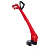 Einhell 3402050 GC-ET 3023 Elektrikli Misinalı Çim Kenar Kesme
