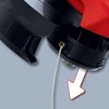 Einhell 3402050 GC-ET 3023 Elektrikli Misinalı Çim Kenar Kesme