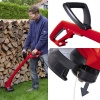 Einhell 3402050 GC-ET 3023 Elektrikli Misinalı Çim Kenar Kesme