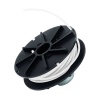 Einhell 3402050 GC-ET 3023 Elektrikli Misinalı Çim Kenar Kesme