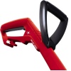 Einhell 3402050 GC-ET 3023 Elektrikli Misinalı Çim Kenar Kesme