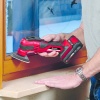 Einhell 4465160 TE-MG 18 Li Solo Akülü Varrito Raspalama