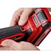 Einhell 4465160 TE-MG 18 Li Solo Akülü Varrito Raspalama