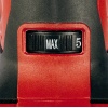 Einhell 4465160 TE-MG 18 Li Solo Akülü Varrito Raspalama