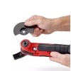 Einhell 4465160 TE-MG 18 Li Solo Akülü Varrito Raspalama