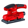 Einhell 4460640 TC-OS 1520 Titreşim Zımpara