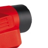 Einhell 4460640 TC-OS 1520 Titreşim Zımpara