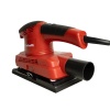 Einhell 4460640 TC-OS 1520 Titreşim Zımpara