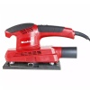 Einhell 4460640 TC-OS 1520 Titreşim Zımpara