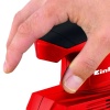 Einhell 4460640 TC-OS 1520 Titreşim Zımpara