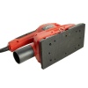 Einhell 4460640 TC-OS 1520 Titreşim Zımpara