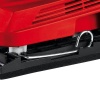 Einhell 4460640 TC-OS 1520 Titreşim Zımpara