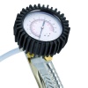 Einhell 4133110 Profesyonel Lastik Şişirme Aleti Basınç Göstergeli Manometreli