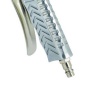 Einhell 4133110 Profesyonel Lastik Şişirme Aleti Basınç Göstergeli Manometreli