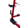 Einhell 4340415 TC-TS 200 Tezgah Daire Testere