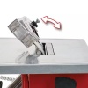Einhell 4340415 TC-TS 200 Tezgah Daire Testere