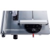 Einhell 4340415 TC-TS 200 Tezgah Daire Testere