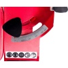 Einhell 4340415 TC-TS 200 Tezgah Daire Testere