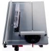 Einhell 4340415 TC-TS 200 Tezgah Daire Testere