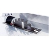 Einhell 4340415 TC-TS 200 Tezgah Daire Testere