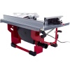 Einhell 4340415 TC-TS 200 Tezgah Daire Testere