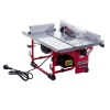 Einhell 4340415 TC-TS 200 Tezgah Daire Testere