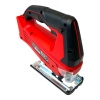 Einhell 4321209 TC-JS 18 Li Solo Akülü Dekupaj Testere