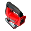 Einhell 4321209 TC-JS 18 Li Solo Akülü Dekupaj Testere