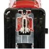 Einhell 4321209 TC-JS 18 Li Solo Akülü Dekupaj Testere