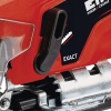 Einhell 4321209 TC-JS 18 Li Solo Akülü Dekupaj Testere