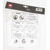 Einhell 2093095 CE-CB 18, CC-PO 90 Polisaj Parlatma Pedi Set