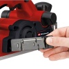 Einhell 4345320 TE-PL 900 Elektrikli El Tipi Planya