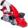 Einhell 4345320 TE-PL 900 Elektrikli El Tipi Planya