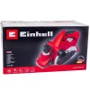 Einhell 4345320 TE-PL 900 Elektrikli El Tipi Planya