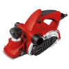 Einhell 4345320 TE-PL 900 Elektrikli El Tipi Planya