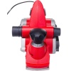 Einhell 4345320 TE-PL 900 Elektrikli El Tipi Planya
