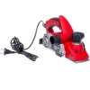 Einhell 4345320 TE-PL 900 Elektrikli El Tipi Planya