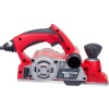 Einhell 4345320 TE-PL 900 Elektrikli El Tipi Planya